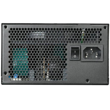 Блок питания ACD 1050W Black (PUO1050V-G)