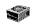Блок питания Chieftec 350W SMART BFX-350BS OEM