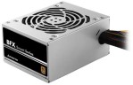 Блок питания Chieftec 350W SMART BFX-350BS OEM