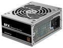 Блок питания Chieftec 350W SMART BFX-350BS OEM