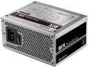 Блок питания Chieftec 350W SMART BFX-350BS OEM