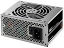 Блок питания Chieftec 350W SMART BFX-350BS OEM