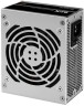 Блок питания Chieftec 350W SMART BFX-350BS OEM