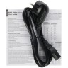 Блок питания Cooler Master 400W  MPE-4001-ACABW-EU