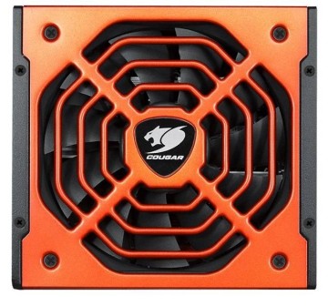 Блок питания COUGAR 700W BXM700