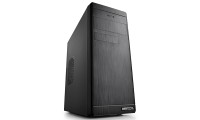 Компьютерный корпус Deepcool WAVE V2