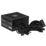Блок питания Thermaltake 750W SMART BX1 PS-SPD-0750NNSABE-1