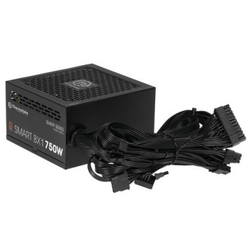 Блок питания Thermaltake 750W SMART BX1 PS-SPD-0750NNSABE-1
