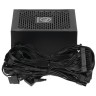 Блок питания Thermaltake 750W SMART BX1 PS-SPD-0750NNSABE-1