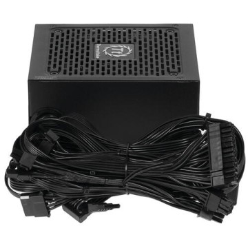 Блок питания Thermaltake 750W SMART BX1 PS-SPD-0750NNSABE-1