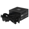 Блок питания Thermaltake 750W SMART BX1 PS-SPD-0750NNSABE-1