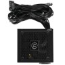 Блок питания Thermaltake 750W SMART BX1 PS-SPD-0750NNSABE-1