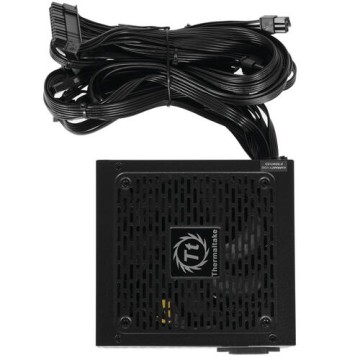 Блок питания Thermaltake 750W SMART BX1 PS-SPD-0750NNSABE-1