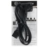 Блок питания Thermaltake 750W SMART BX1 PS-SPD-0750NNSABE-1