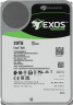 Жесткий диск Seagate 20000 EXOS X20 (ST20000NM007D)