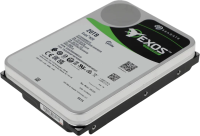 Жесткий диск Seagate 20000 EXOS X20 (ST20000NM007D)