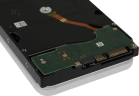 Жесткий диск Seagate 20000 EXOS X20 (ST20000NM007D)