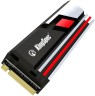 Твердотельный накопитель KingSpec 512 Gb XG7000-512 PRO