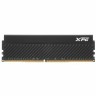 Оперативная память 32 Gb 3200 MHz ADATA XPG GAMMIX D45 Black (AX4U320032G16A-CBKD45)