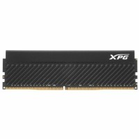 Оперативная память 32 Gb 3200 MHz ADATA XPG GAMMIX D45 Black (AX4U320032G16A-CBKD45)