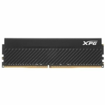 Оперативная память 32 Gb 3200 MHz ADATA XPG GAMMIX D45 Black (AX4U320032G16A-CBKD45)