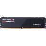 Оперативная память 96 Gb 5600 MHz G.Skill RIPJAWS S5 Black (F5-5600J4040D48GX2-RS5K)