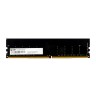 Оперативная память 8 Gb 2400 MHz AGI AGI240008UD138
