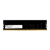 Оперативная память 8 Gb 2400 MHz AGI AGI240008UD138