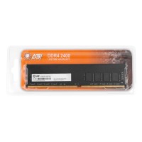 Оперативная память 8 Gb 2400 MHz AGI AGI240008UD138