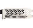 Видеокарта AsRock (PHANTOM G R RX550 4G) Radeon RX550 4GB Phantom Gaming