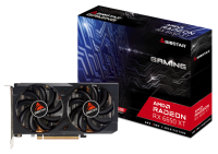 Видеокарта Biostar (VA6656TM81) Radeon RX 6650 XT 8GB