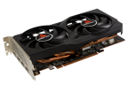 Видеокарта Biostar (VA6656TM81) Radeon RX 6650 XT 8GB