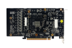 Видеокарта Biostar (VA6656TM81) Radeon RX 6650 XT 8GB