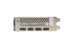 Видеокарта Biostar (VA6656TM81) Radeon RX 6650 XT 8GB
