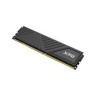 Оперативная память 32 Gb 3200 MHz ADATA XPG GAMMIX D35 Black (AX4U320032G16A-SBKD35)