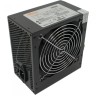 Блок питания Winard 500W 500WA12 OEM