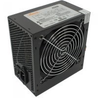 Блок питания Winard 500W 500WA12 OEM