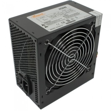 Блок питания Winard 500W 500WA12 OEM