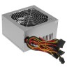 Блок питания Winard 500W 500WA12 OEM