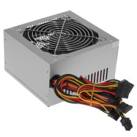 Блок питания Winard 500W 500WA12 OEM