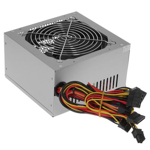 Блок питания Winard 500W 500WA12 OEM