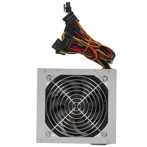 Блок питания Winard 500W 500WA12 OEM