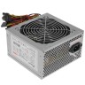 Блок питания Winard 500W 500WA12 OEM
