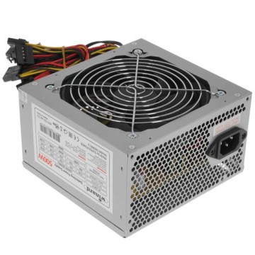 Блок питания Winard 500W 500WA12 OEM