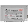 Блок питания Winard 500W 500WA12 OEM
