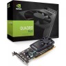 Видеокарта PNY (VCQP620DVI-PB) Quadro P620 PCI-E 2.0 2048Mb 128 bit