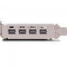Видеокарта PNY (VCQP620DVI-PB) Quadro P620 PCI-E 2.0 2048Mb 128 bit