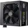 Блок питания Cooler Master 850W MWE Gold V2 850 MPE-8501-ACAAG-EU