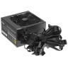 Блок питания Cooler Master 850W MWE Gold V2 850 MPE-8501-ACAAG-EU