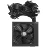 Блок питания Cooler Master 850W MWE Gold V2 850 MPE-8501-ACAAG-EU